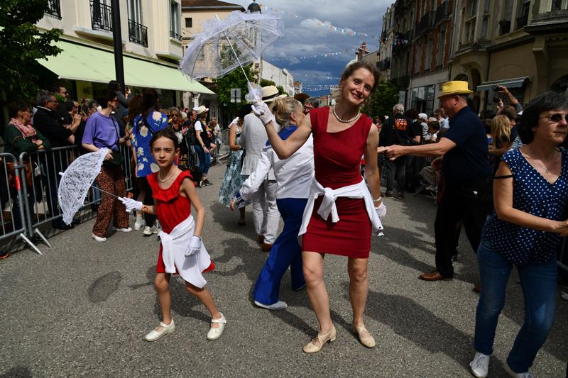 min 2024 05 19 Chatel Guyon 394